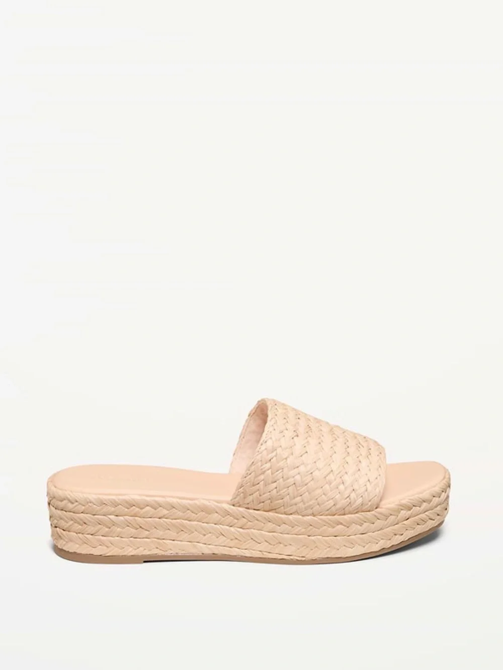 Old Navy new tag